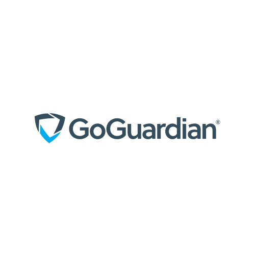 GoGuardian