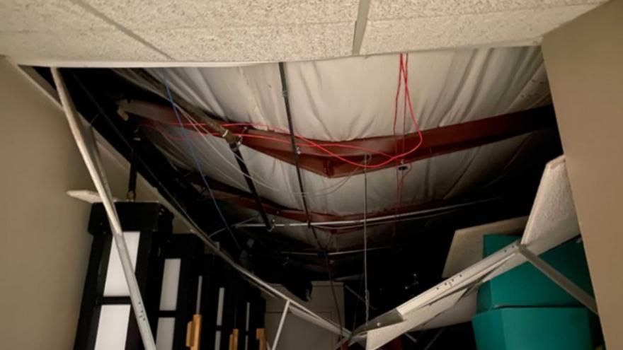 wfraz-1613763233-187721-blog-Sonnenberg School Mount Pleasant roof collapse