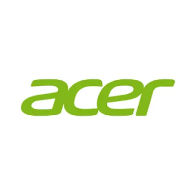 Acer