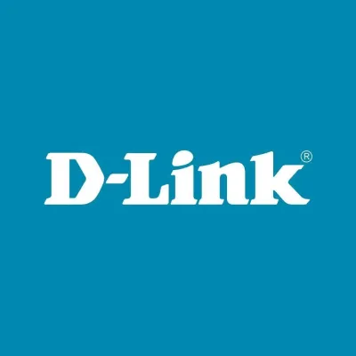 D-Link