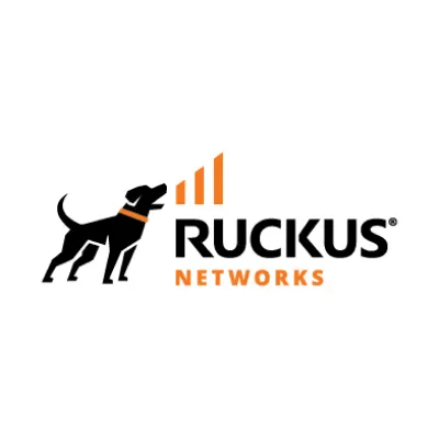 Ruckus Networks