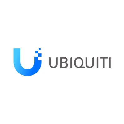 Ubiquiti