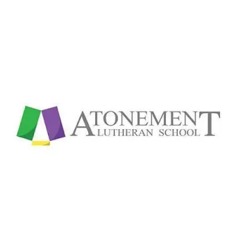Testimonial logo