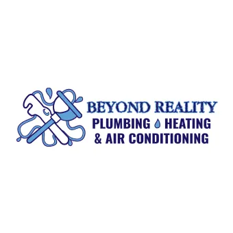 Testimonial logo