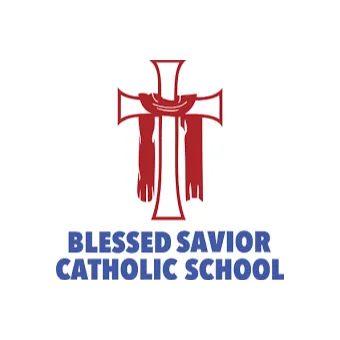 Testimonial logo