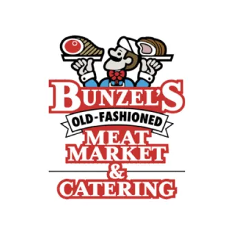 Testimonial logo
