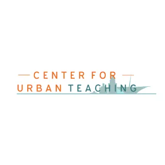 Testimonial logo