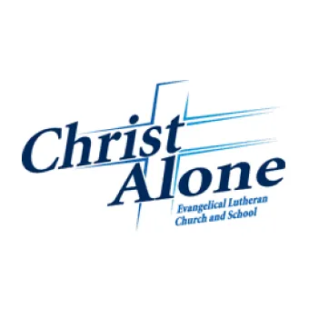 Testimonial logo