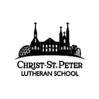 Testimonial logo