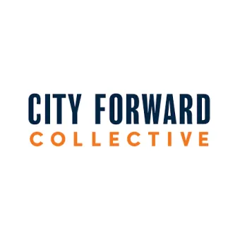 Testimonial logo