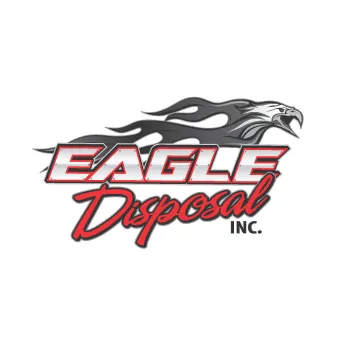 Testimonial logo