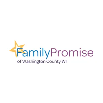 Testimonial logo