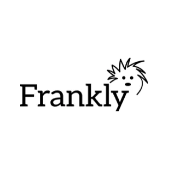 Testimonial logo