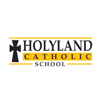 Testimonial logo