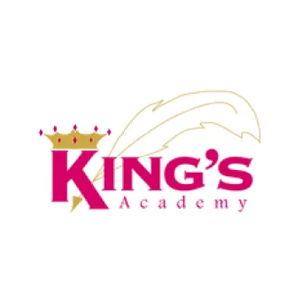 Testimonial logo