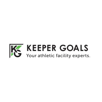 Testimonial logo