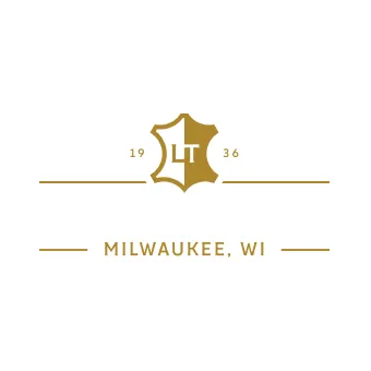 Testimonial logo