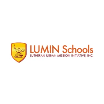 Testimonial logo