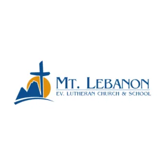Testimonial logo