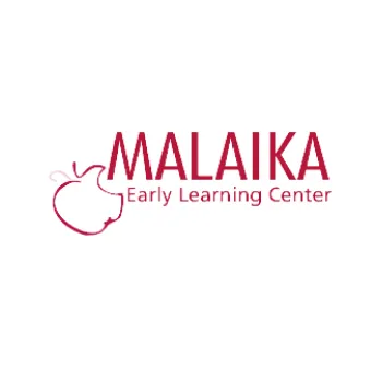 Testimonial logo