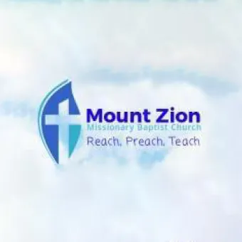 Testimonial logo