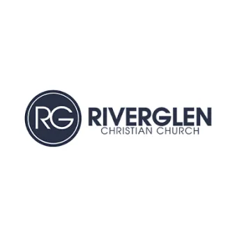 Testimonial logo