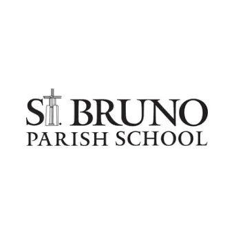 Testimonial logo