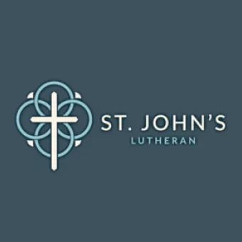 Testimonial logo