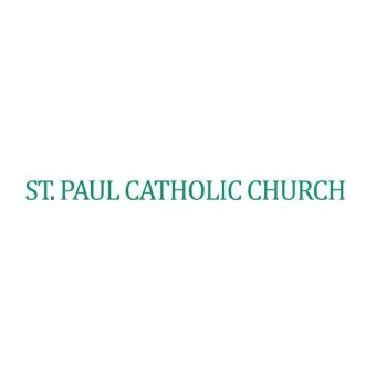 Testimonial logo