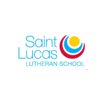 Testimonial logo