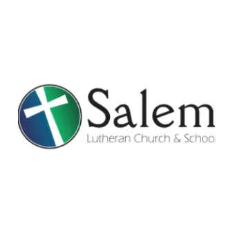 Testimonial logo