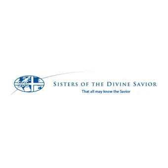 Testimonial logo