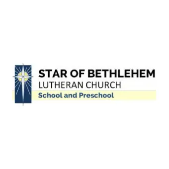 Testimonial logo