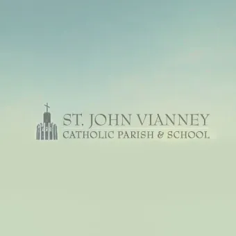 Testimonial logo