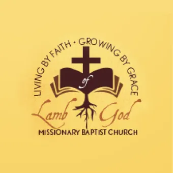 Testimonial logo