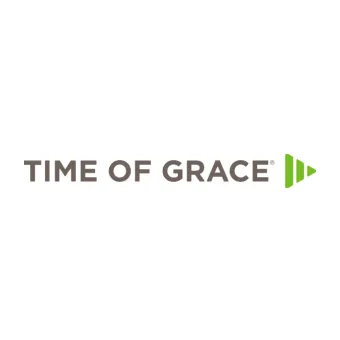 Testimonial logo
