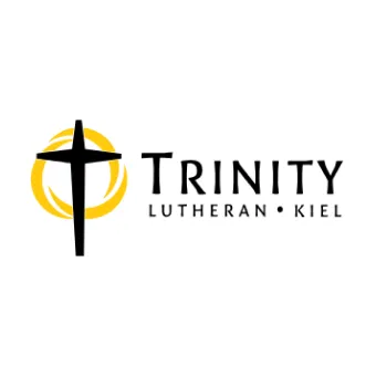 Testimonial logo