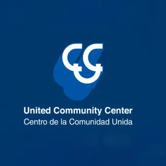 Testimonial logo