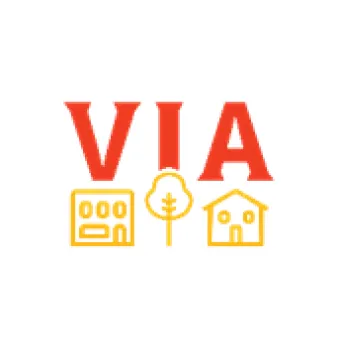 Testimonial logo