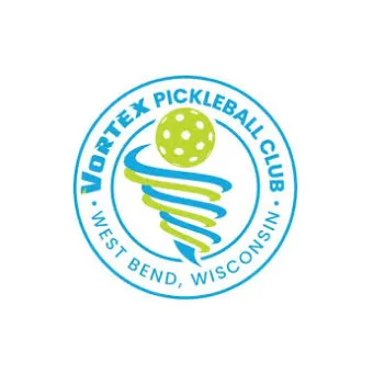 Testimonial logo