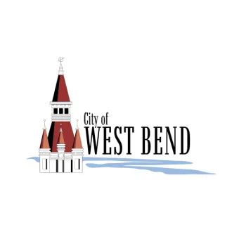 Testimonial logo
